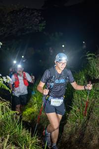 BIB: 9098
                            <button type="button" onclick="openModal(19255418)" class="btn btn-primary btn-sm float-right btn-popup" data-toggle="modal" data-target=".modal-high-quality">
                        <i class="fas fa-shopping-cart"></i> Add to Cart
                    </button>
                                            <button type="button" onclick="isThisMe(19255418, true)" class="btn btn-success btn-sm float-right btn-popup btn-isme hidden" data-toggle="tooltip" data-placement="bottom" title="นี่คือรูปของคุณใช่ไหม คลิกที่นี่เพื่อเอาเข้าอัลบั้ม">
                        <i class="fas fa-plus"></i> Add to album
                    </button>
                    <button type="button" onclick="isThisMe(19255418, false)" class="btn btn-warning btn-sm float-right btn-popup btn-isnotme hidden">
                        <i class="fas fa-ban"></i> Remove from album
                    </button>